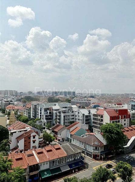 2 Bed Condo for Sale in  Moda - Image 6
